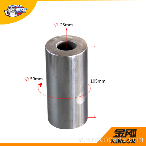 Động cơ Piston Pin WD615